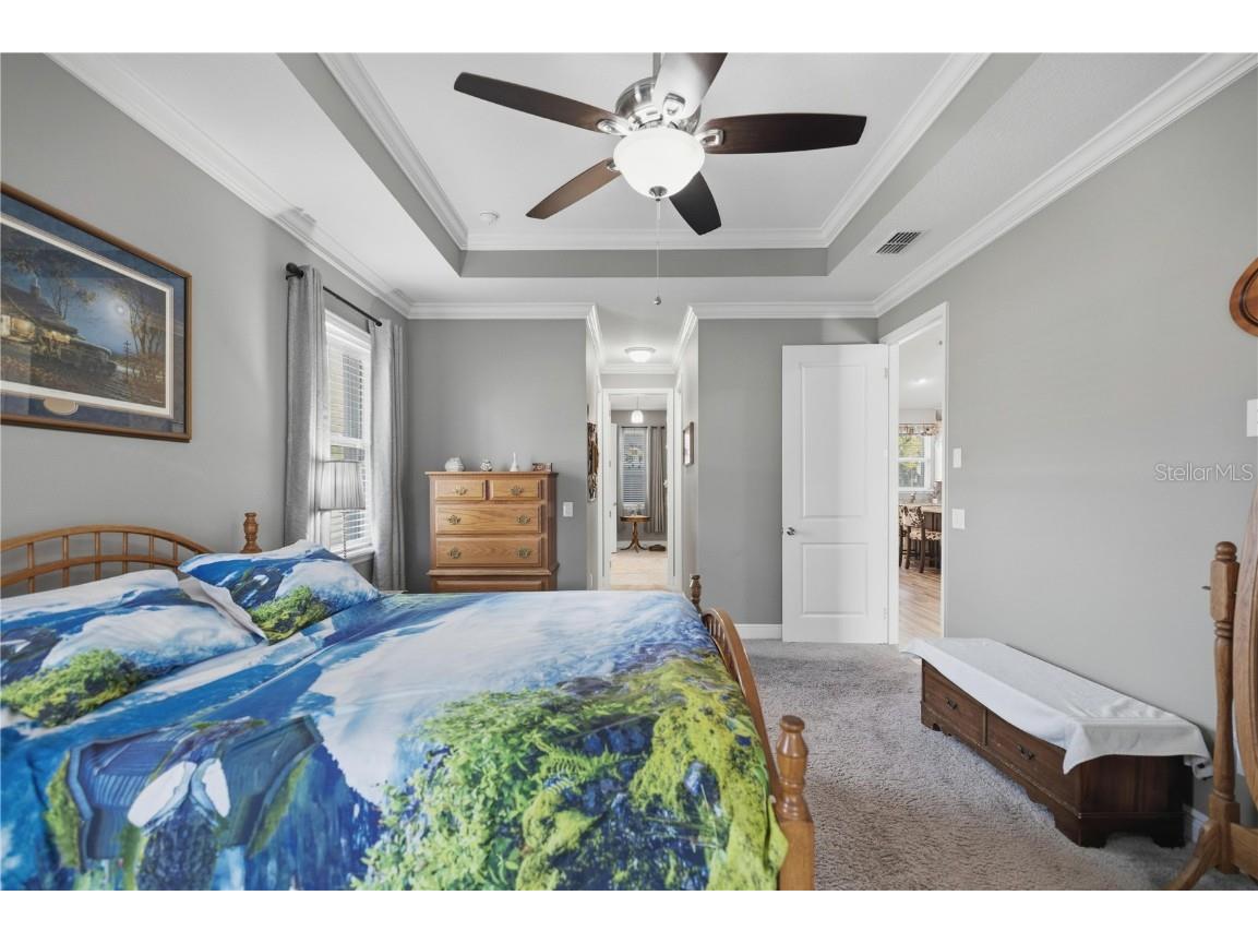 8252 SE 164th Place Summerfield FL 34491 OM714616 image17