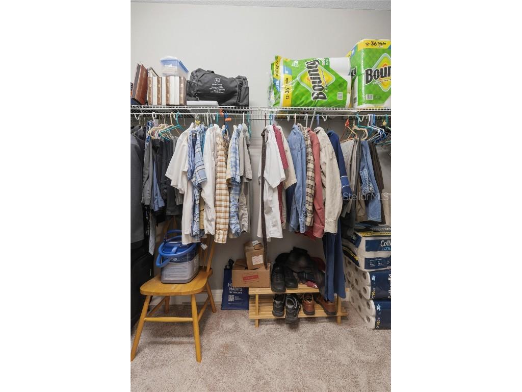 8252 SE 164th Place Summerfield FL 34491 OM714616 image18