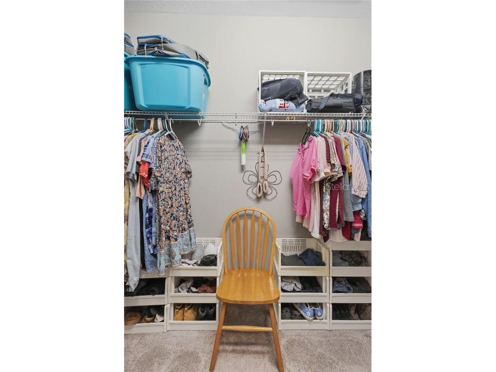 8252 SE 164th Place Summerfield FL 34491 OM714616 image19