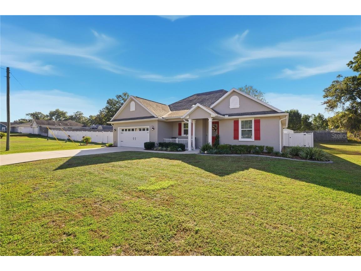 8252 SE 164th Place Summerfield FL 34491 OM714616 image2