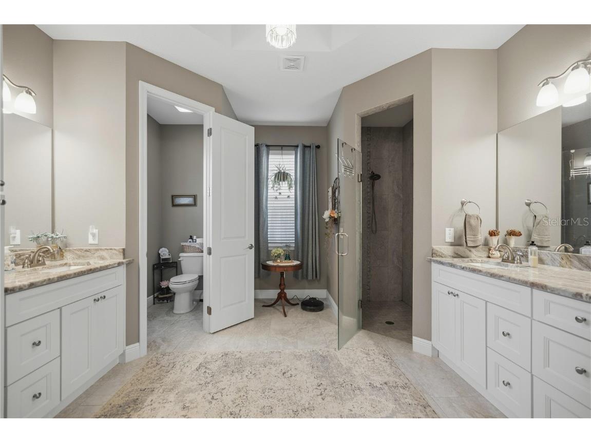 8252 SE 164th Place Summerfield FL 34491 OM714616 image20