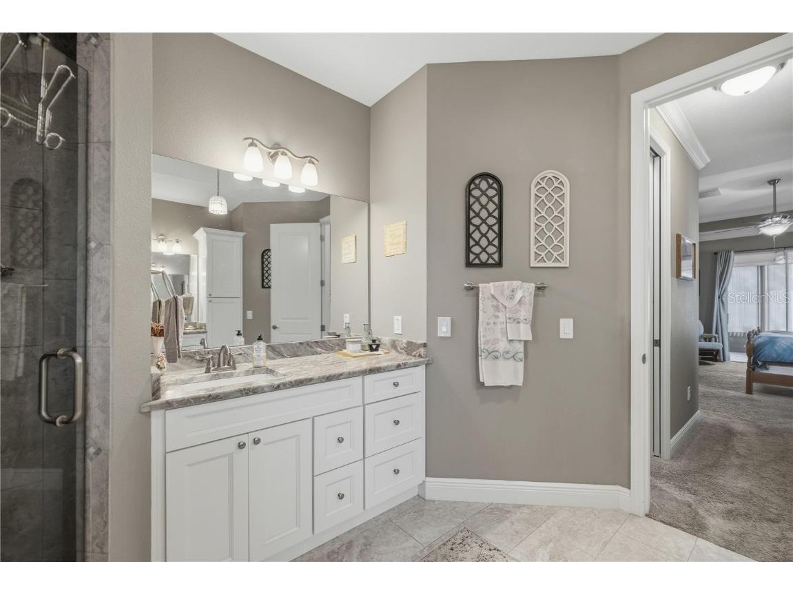 8252 SE 164th Place Summerfield FL 34491 OM714616 image21