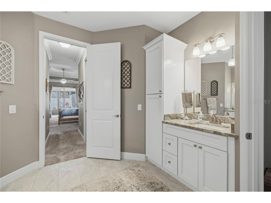 8252 SE 164th Place Summerfield FL 34491 OM714616 image22