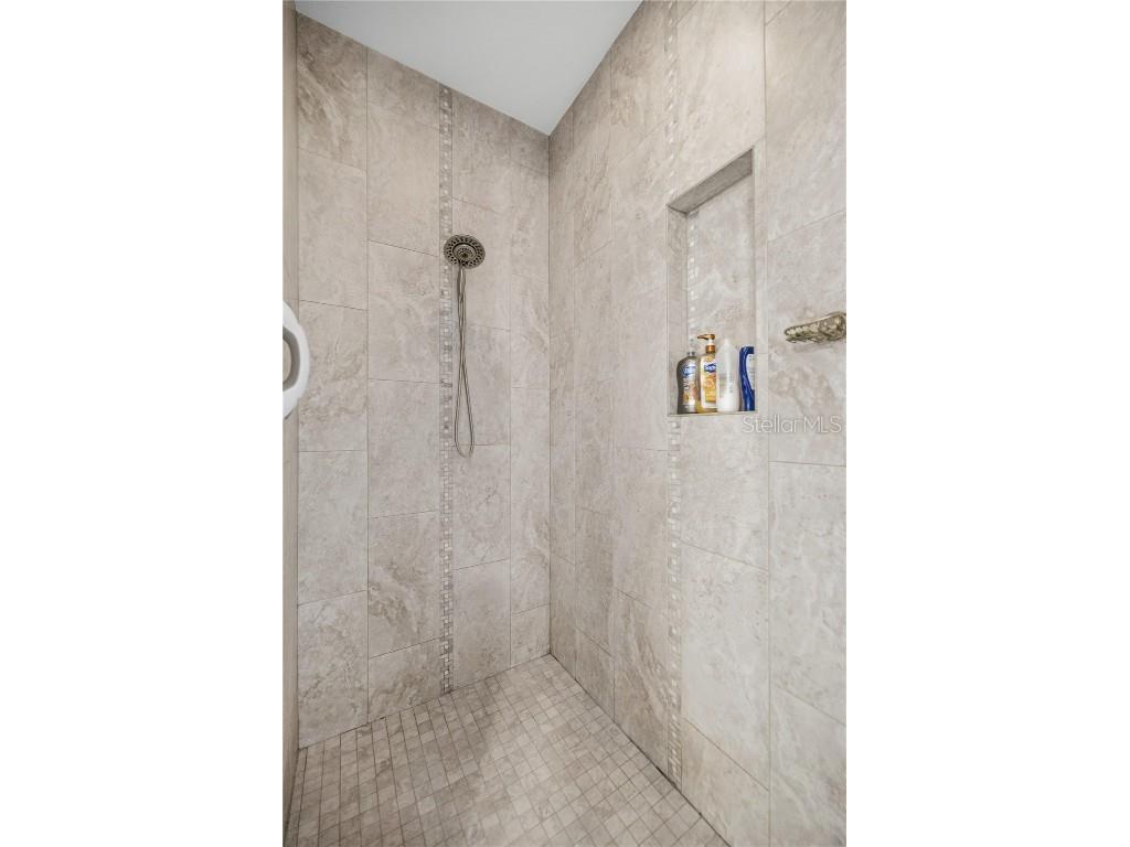 8252 SE 164th Place Summerfield FL 34491 OM714616 image23