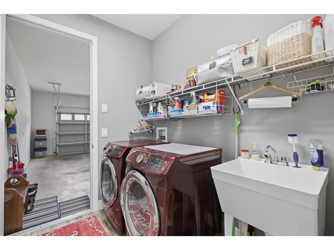 8252 SE 164th Place Summerfield FL 34491 OM714616 image24