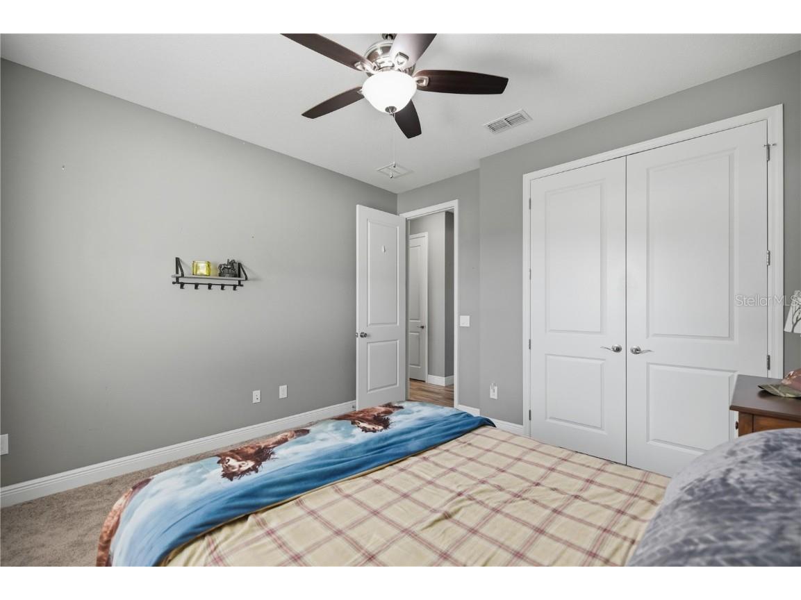 8252 SE 164th Place Summerfield FL 34491 OM714616 image25