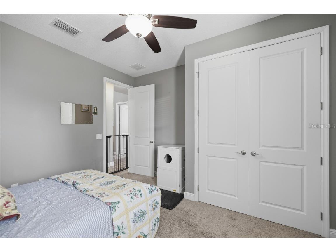 8252 SE 164th Place Summerfield FL 34491 OM714616 image26