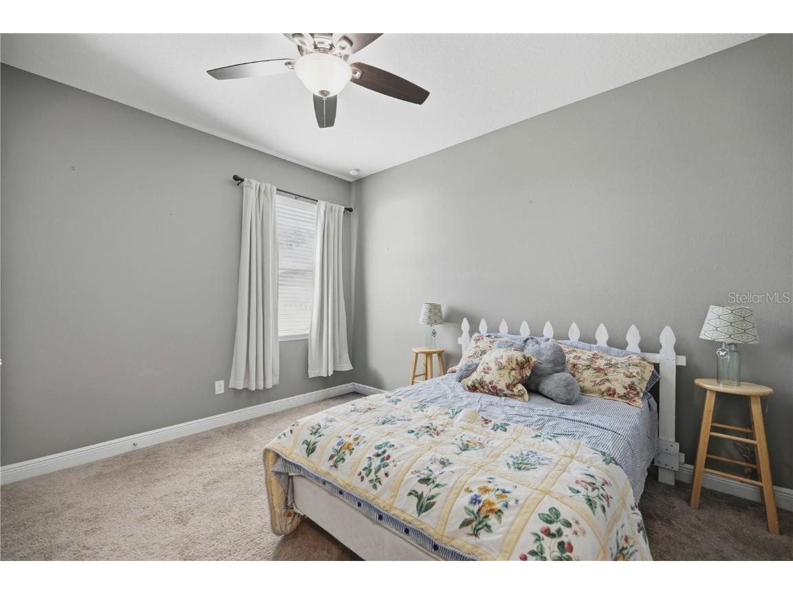 8252 SE 164th Place Summerfield FL 34491 OM714616 image27