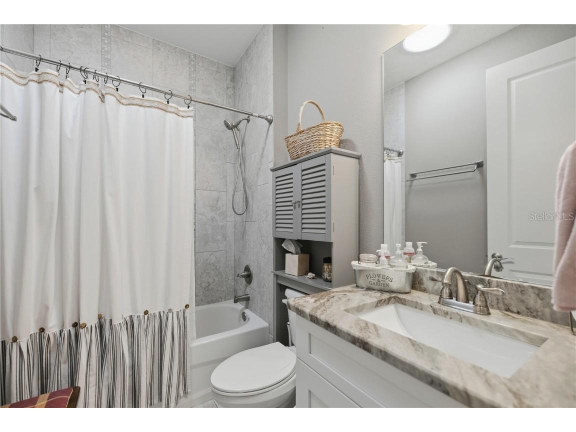 8252 SE 164th Place Summerfield FL 34491 OM714616 image28