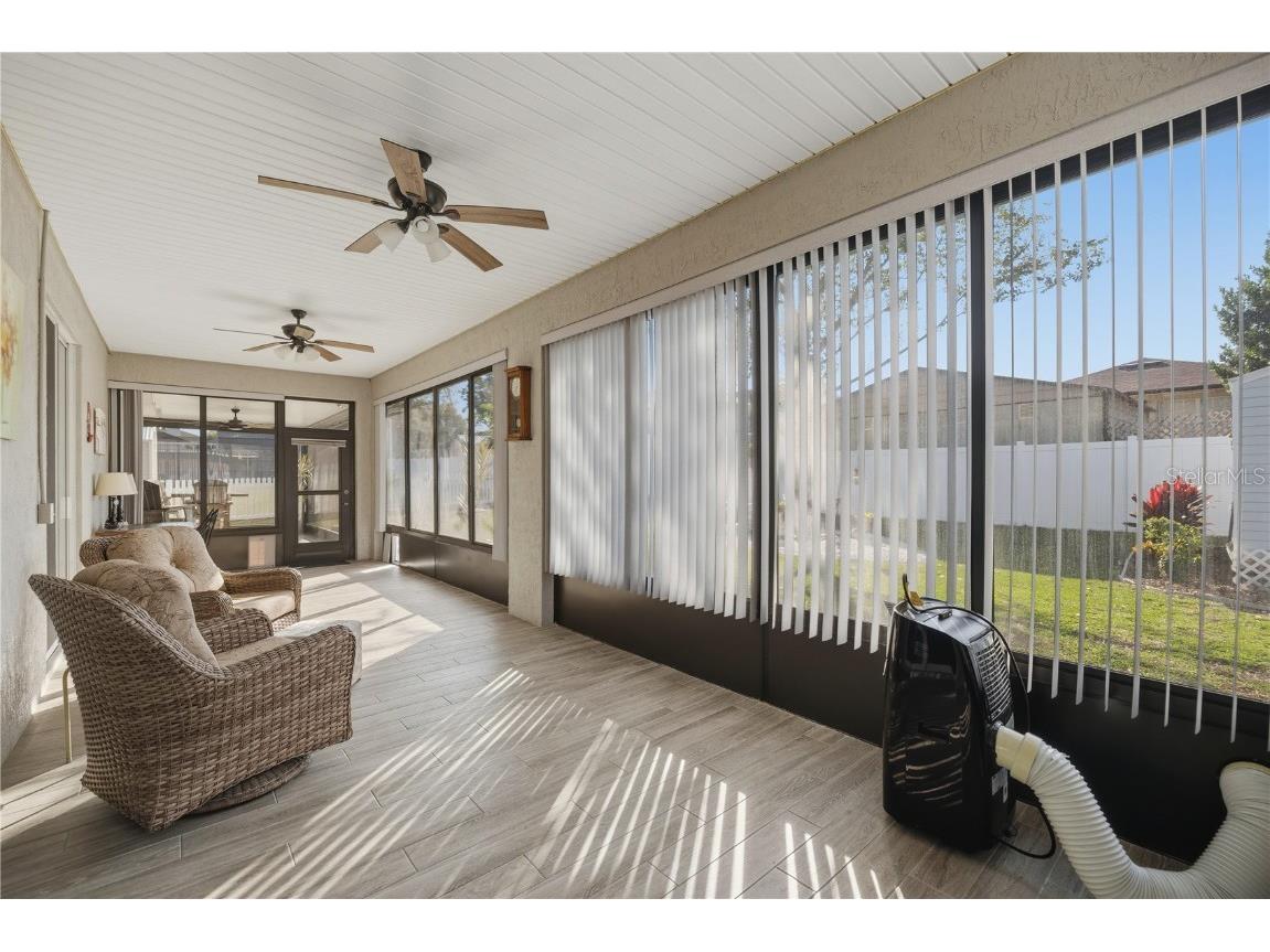 8252 SE 164th Place Summerfield FL 34491 OM714616 image29