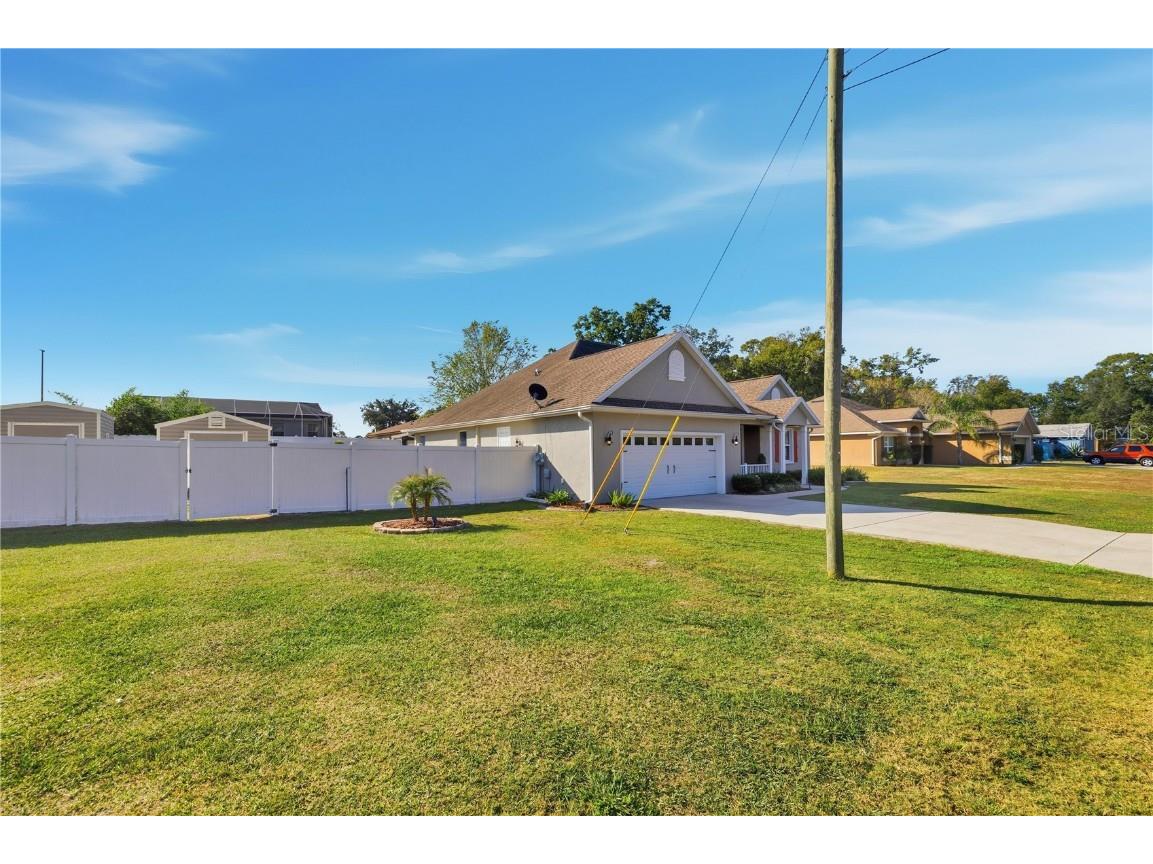 8252 SE 164th Place Summerfield FL 34491 OM714616 image3