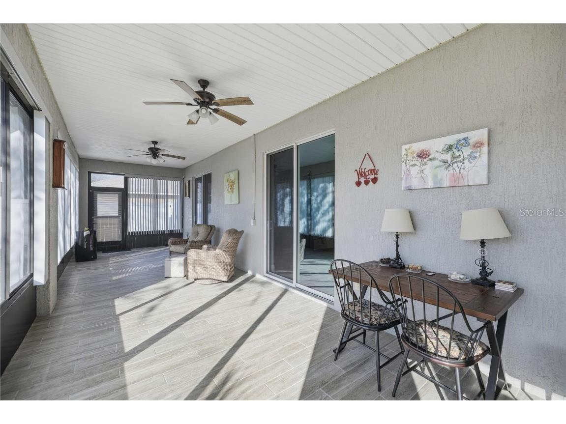 8252 SE 164th Place Summerfield FL 34491 OM714616 image30