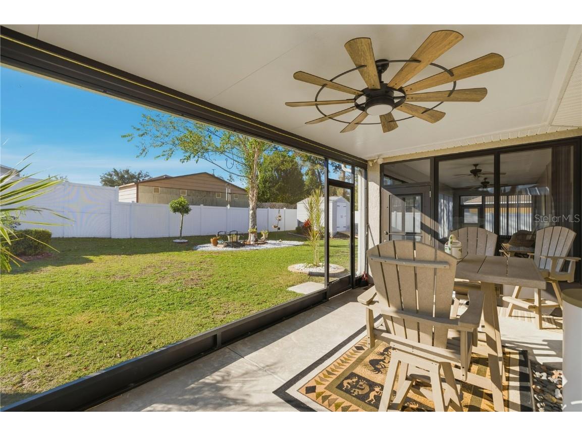 8252 SE 164th Place Summerfield FL 34491 OM714616 image31