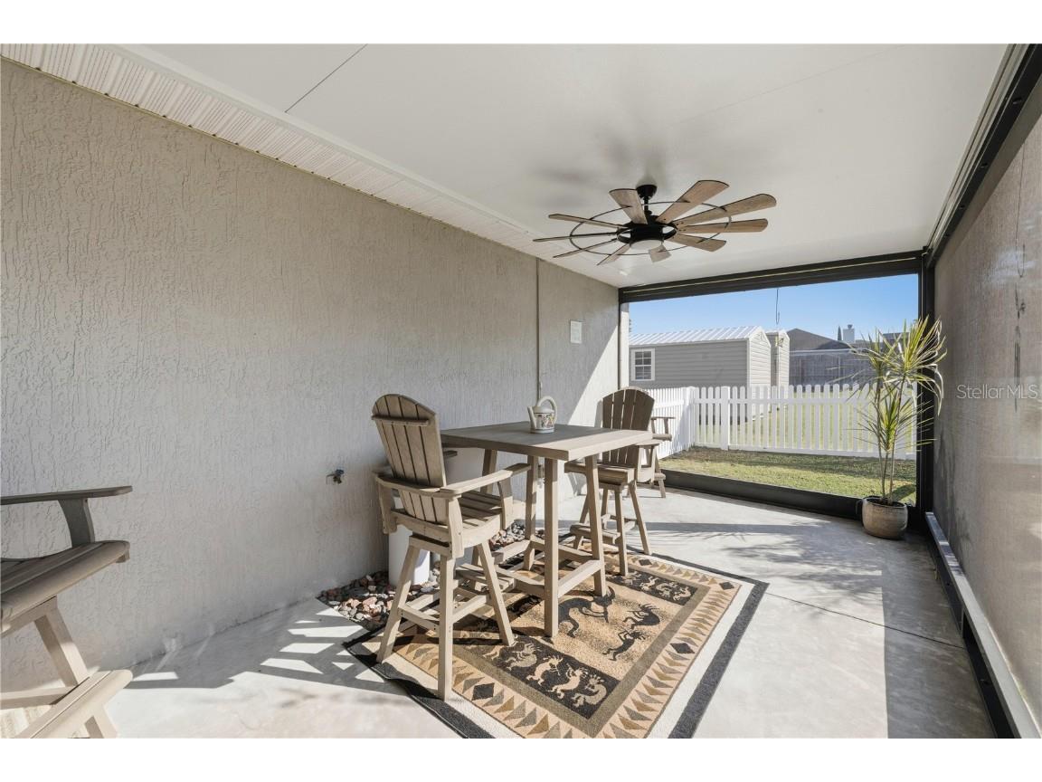 8252 SE 164th Place Summerfield FL 34491 OM714616 image32