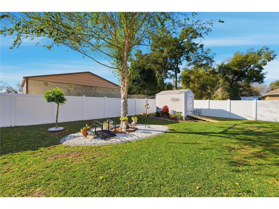 8252 SE 164th Place Summerfield FL 34491 OM714616 image33