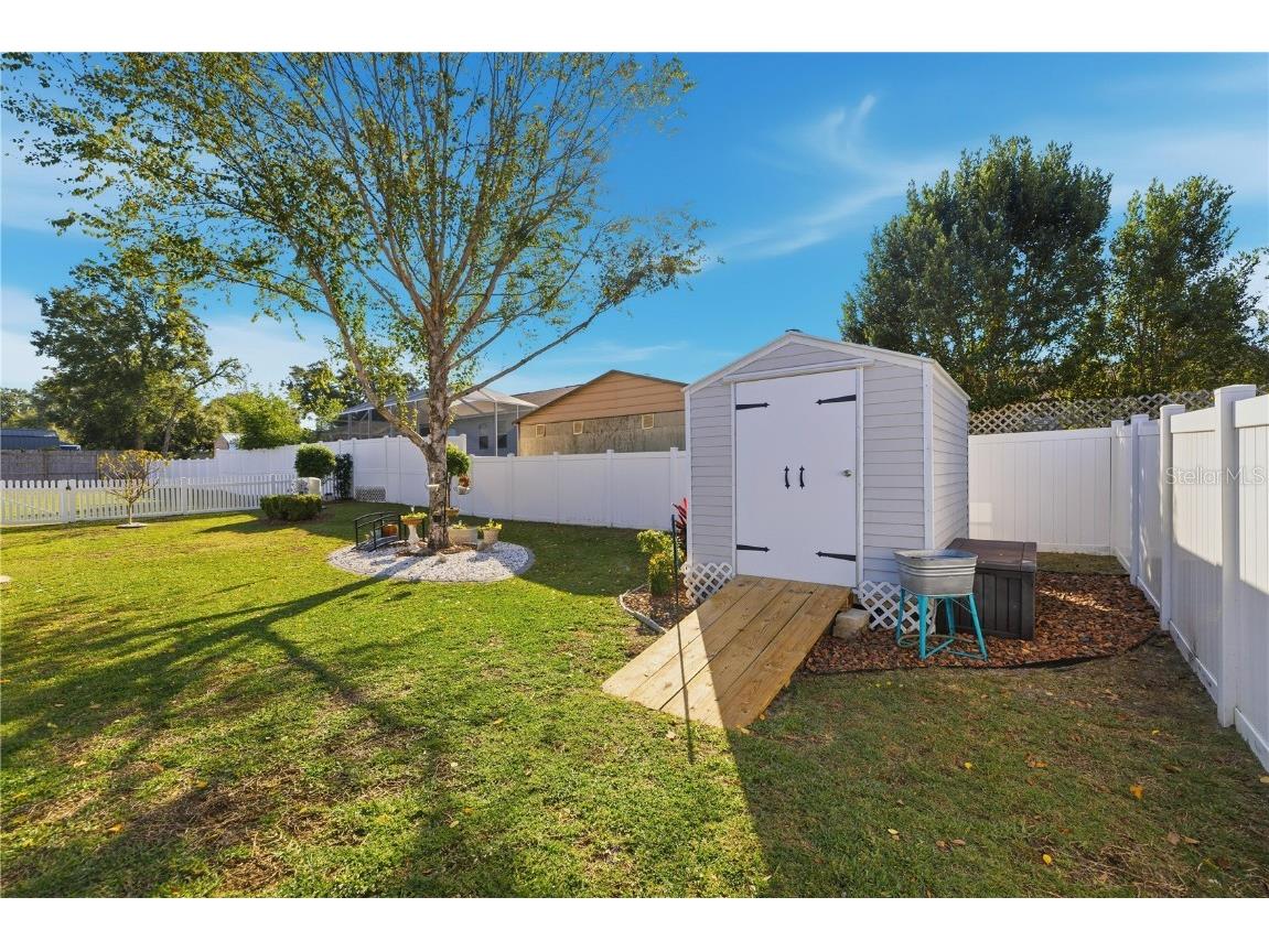 8252 SE 164th Place Summerfield FL 34491 OM714616 image34