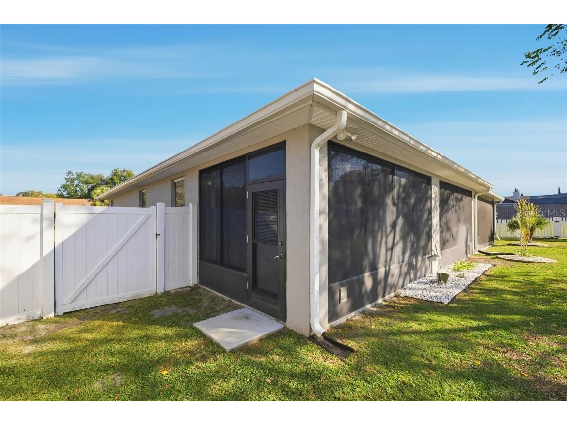 8252 SE 164th Place Summerfield FL 34491 OM714616 image35