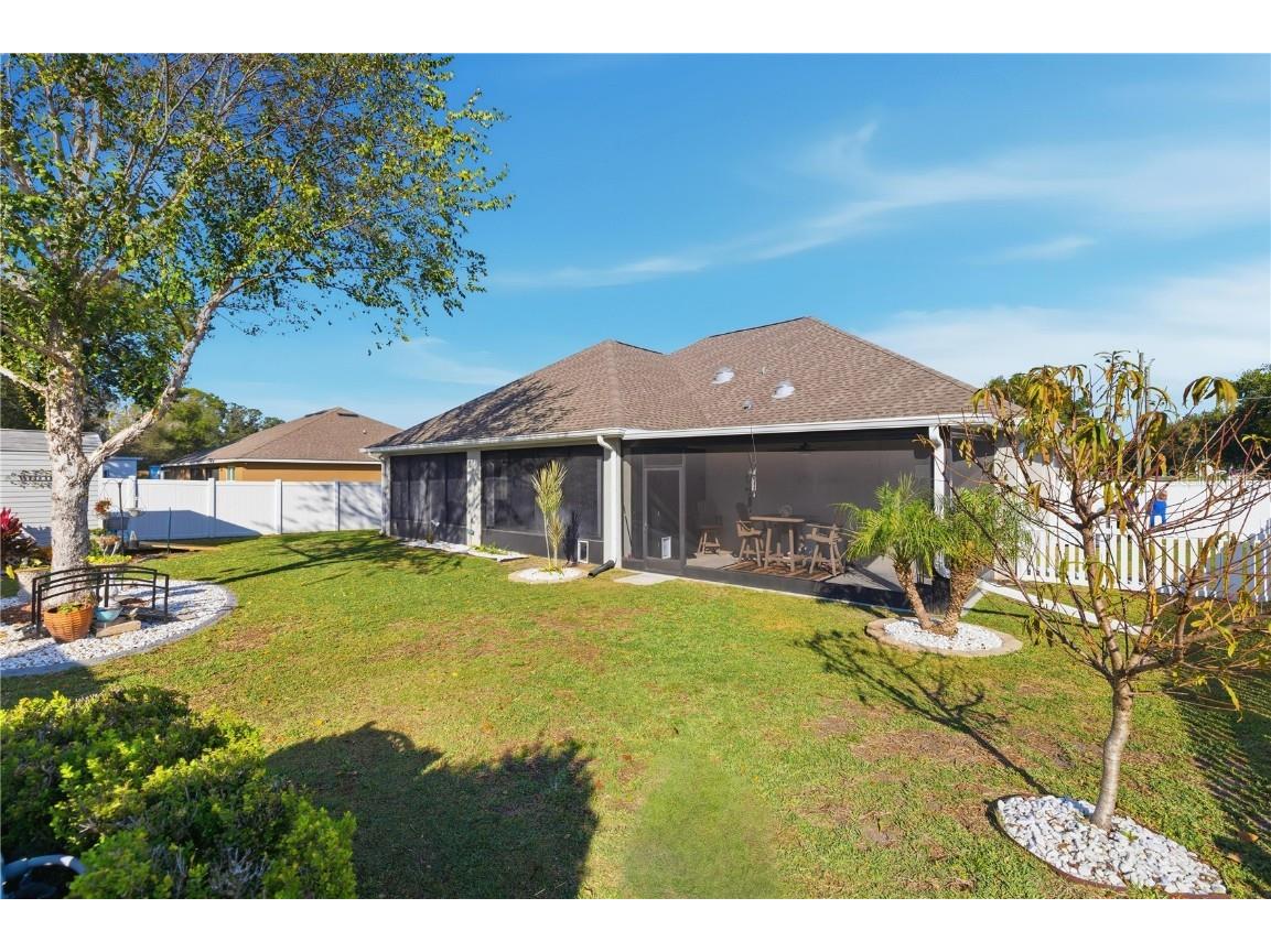 8252 SE 164th Place Summerfield FL 34491 OM714616 image36