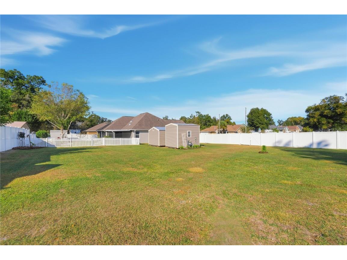 8252 SE 164th Place Summerfield FL 34491 OM714616 image38