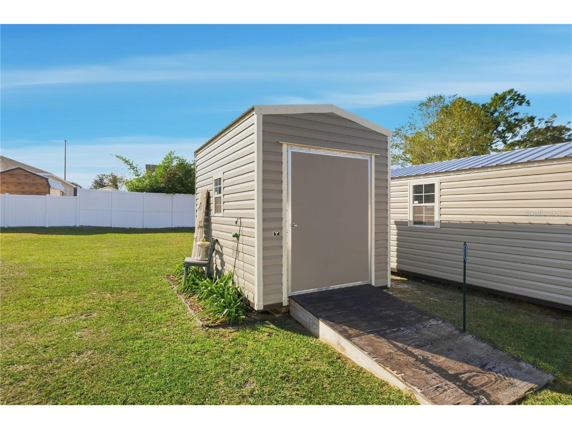 8252 SE 164th Place Summerfield FL 34491 OM714616 image39