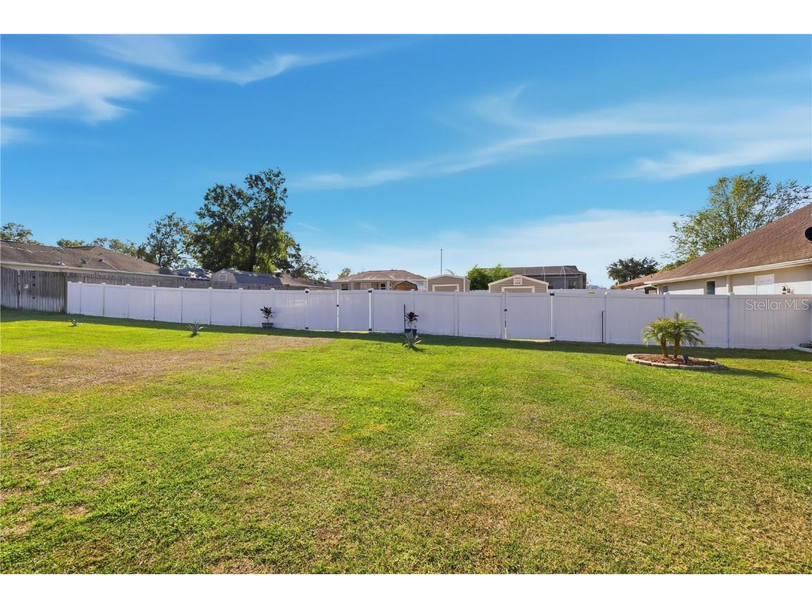 8252 SE 164th Place Summerfield FL 34491 OM714616 image4