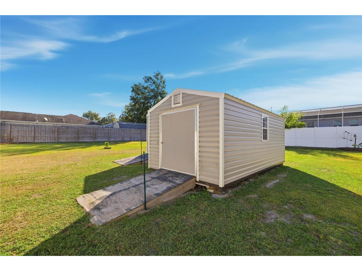 8252 SE 164th Place Summerfield FL 34491 OM714616 image40