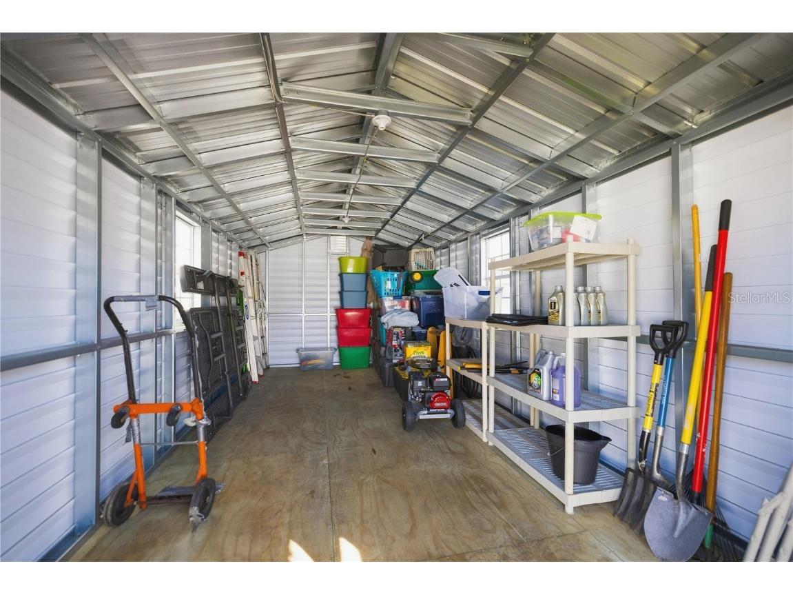 8252 SE 164th Place Summerfield FL 34491 OM714616 image41