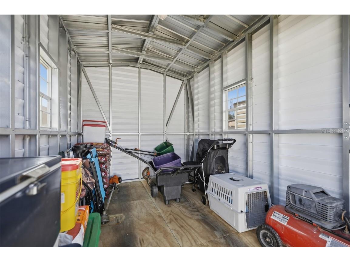 8252 SE 164th Place Summerfield FL 34491 OM714616 image42