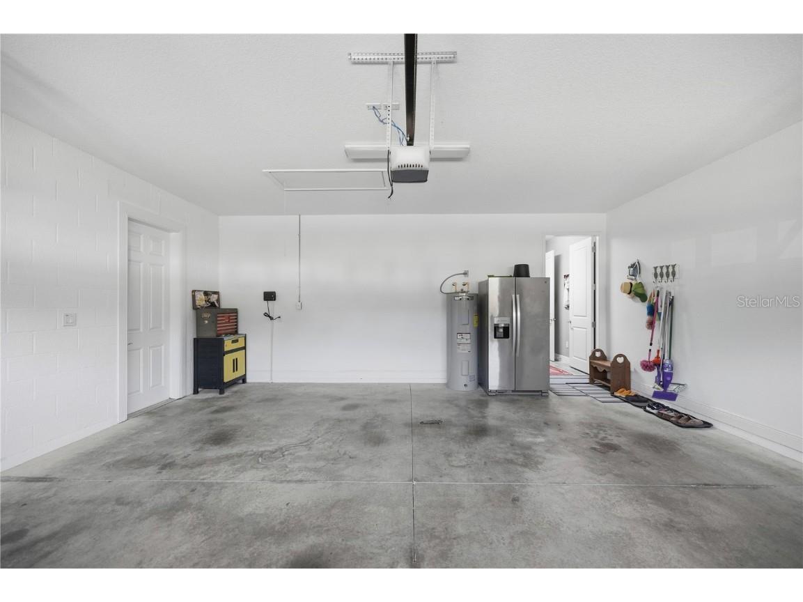 8252 SE 164th Place Summerfield FL 34491 OM714616 image43