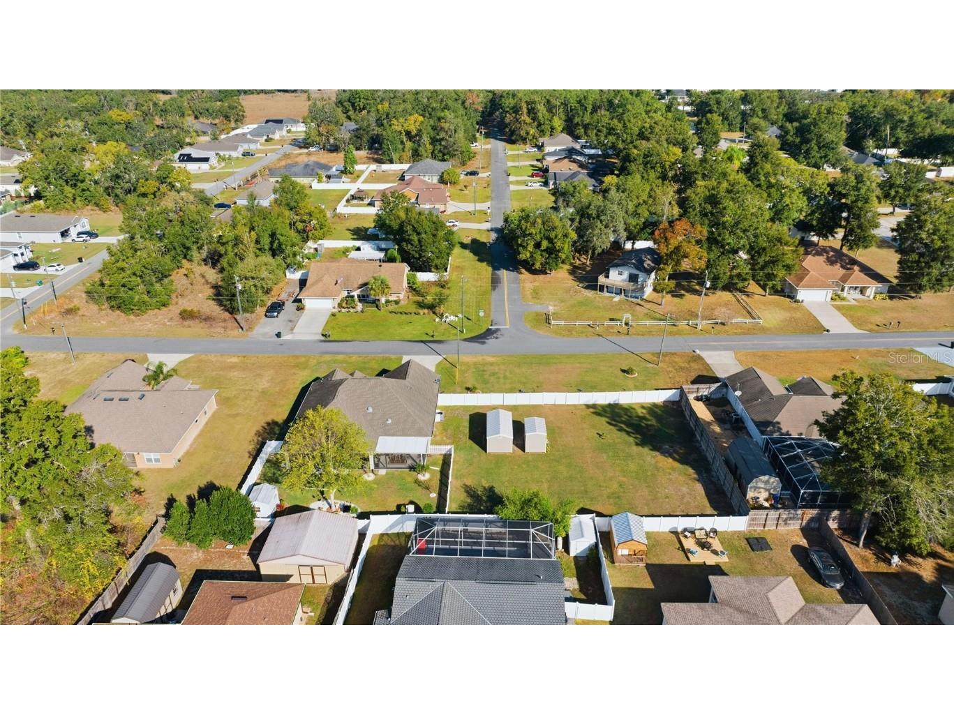 8252 SE 164th Place Summerfield FL 34491 OM714616 image44