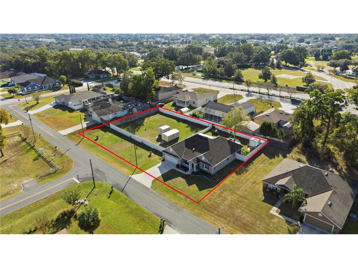 8252 SE 164th Place Summerfield FL 34491 OM714616 image6