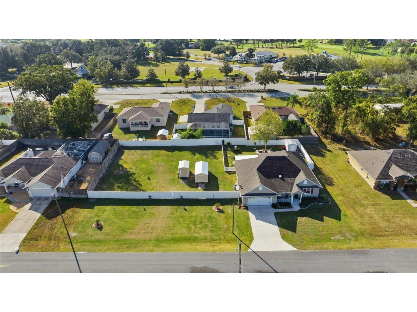 8252 SE 164th Place Summerfield FL 34491 OM714616 image7