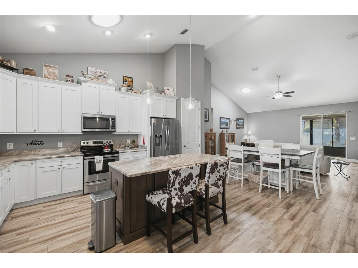 8252 SE 164th Place Summerfield FL 34491 OM714616 image8