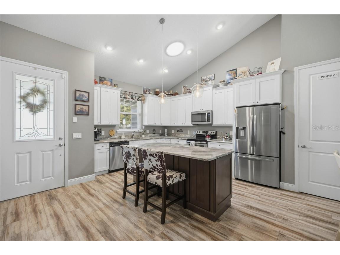 8252 SE 164th Place Summerfield FL 34491 OM714616 image9