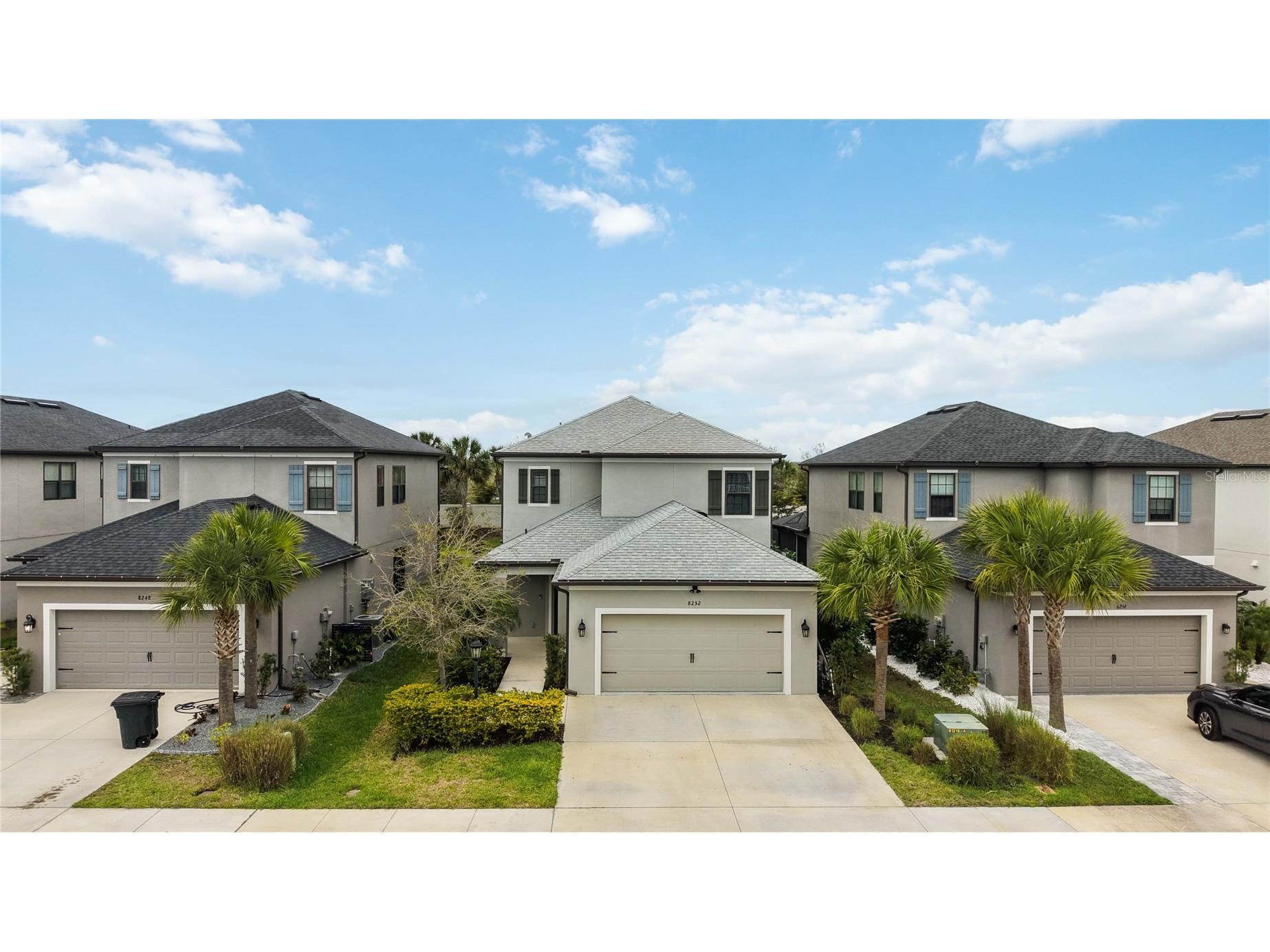 8252 Shooting Star Road Sarasota FL 34241 A4686230 image1