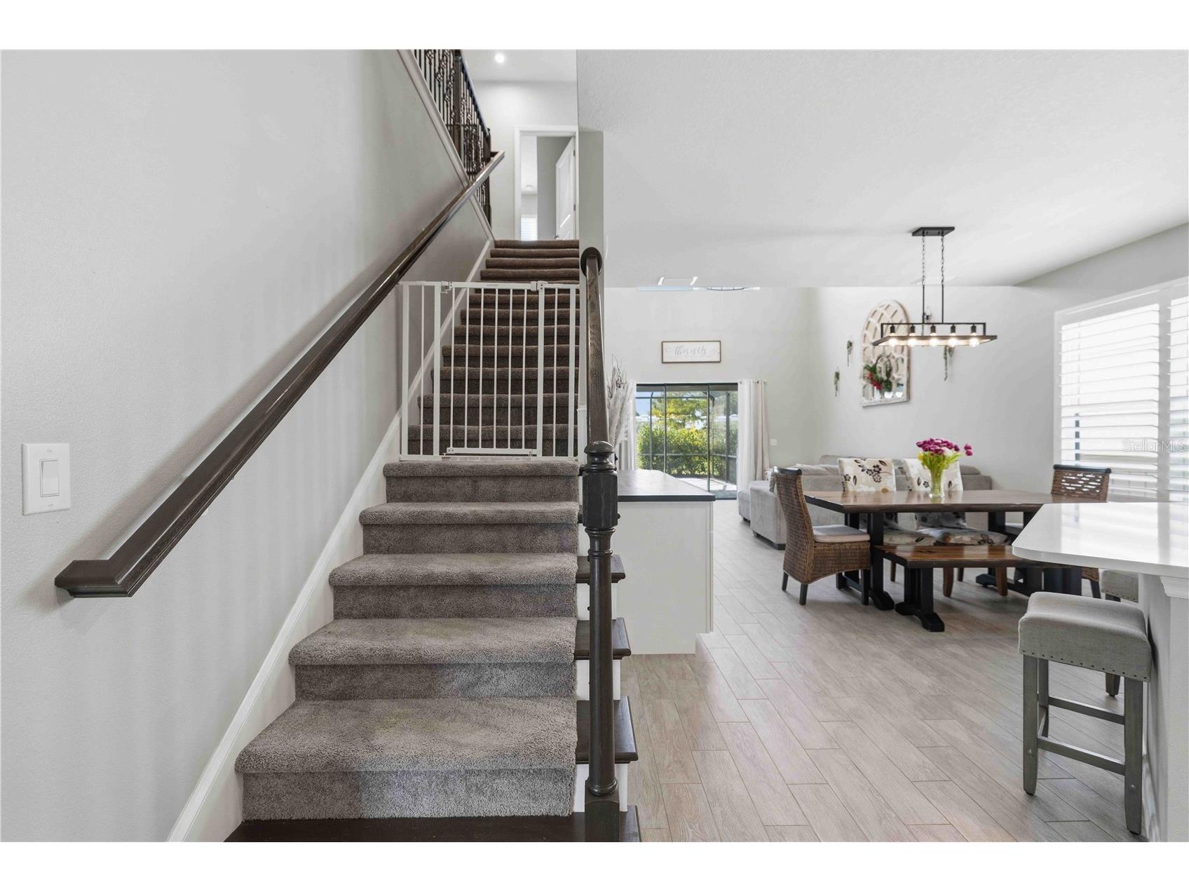 8252 Shooting Star Road Sarasota FL 34241 A4686230 image10