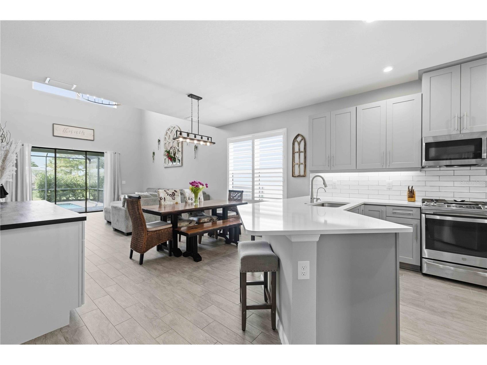 8252 Shooting Star Road Sarasota FL 34241 A4686230 image11