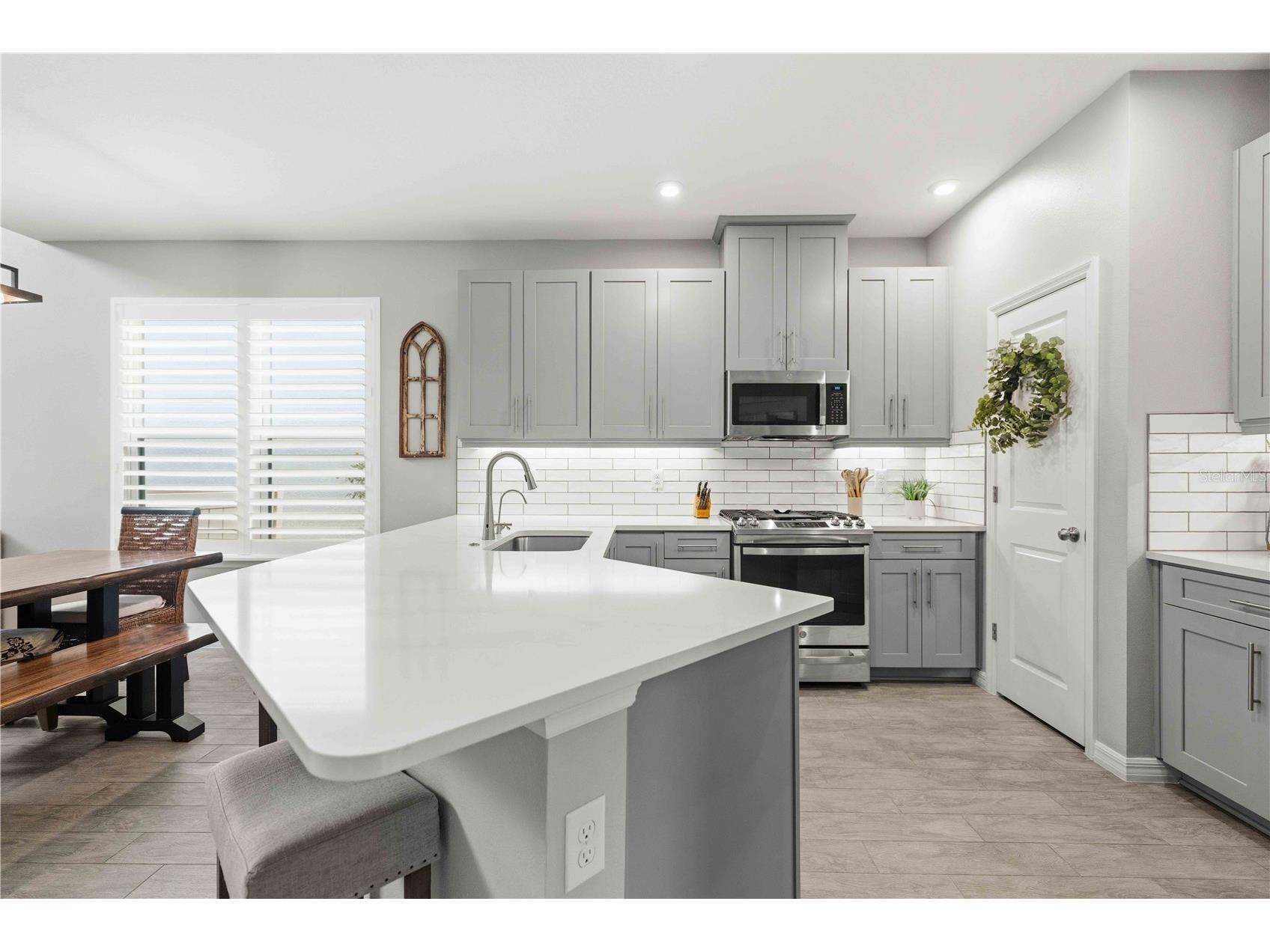 8252 Shooting Star Road Sarasota FL 34241 A4686230 image12