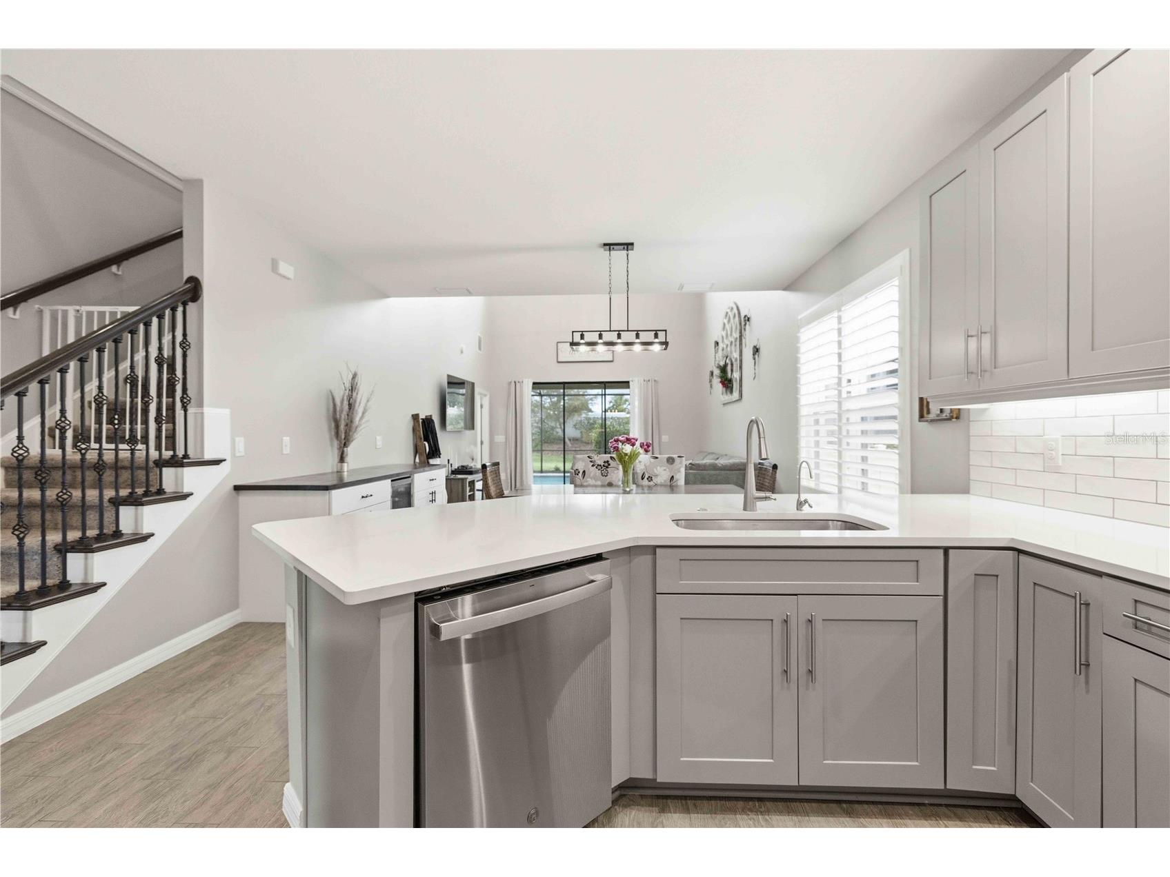 8252 Shooting Star Road Sarasota FL 34241 A4686230 image13
