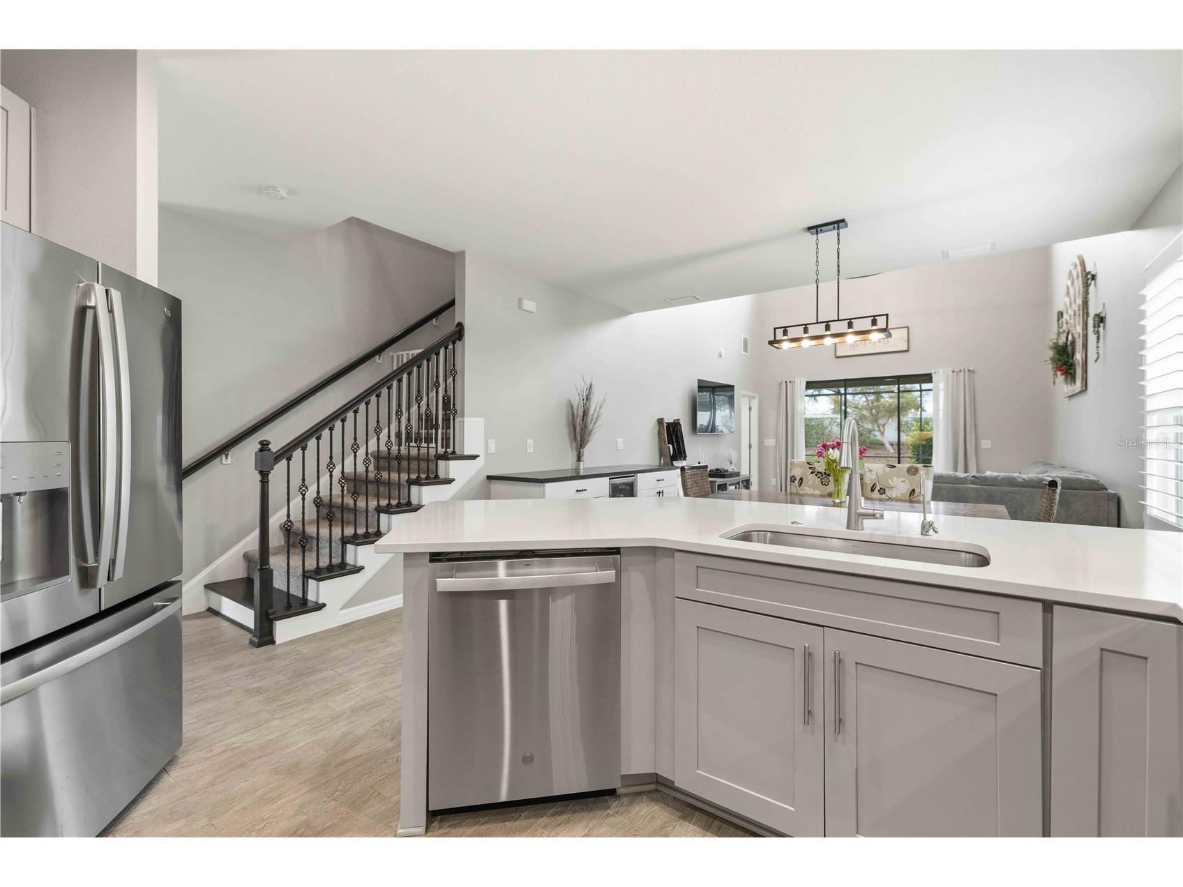 8252 Shooting Star Road Sarasota FL 34241 A4686230 image14