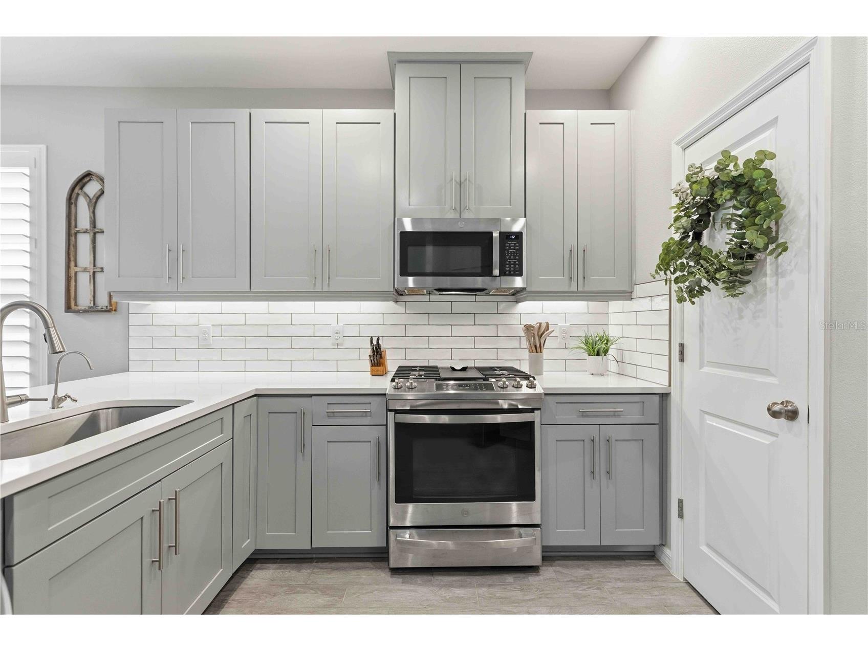 8252 Shooting Star Road Sarasota FL 34241 A4686230 image15