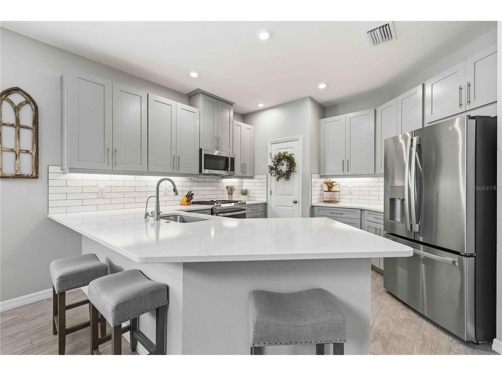 8252 Shooting Star Road Sarasota FL 34241 A4686230 image16