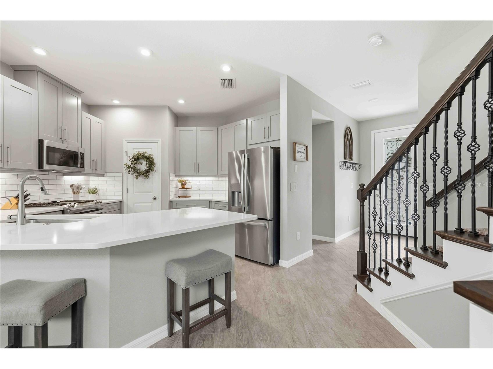 8252 Shooting Star Road Sarasota FL 34241 A4686230 image17