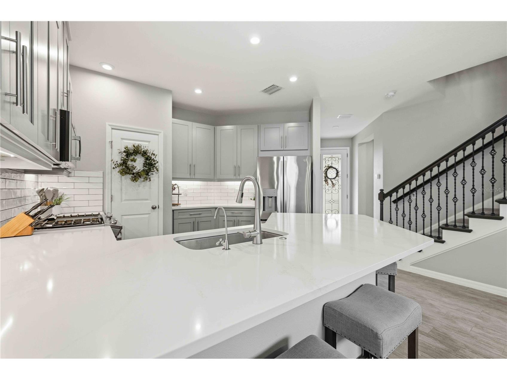 8252 Shooting Star Road Sarasota FL 34241 A4686230 image18