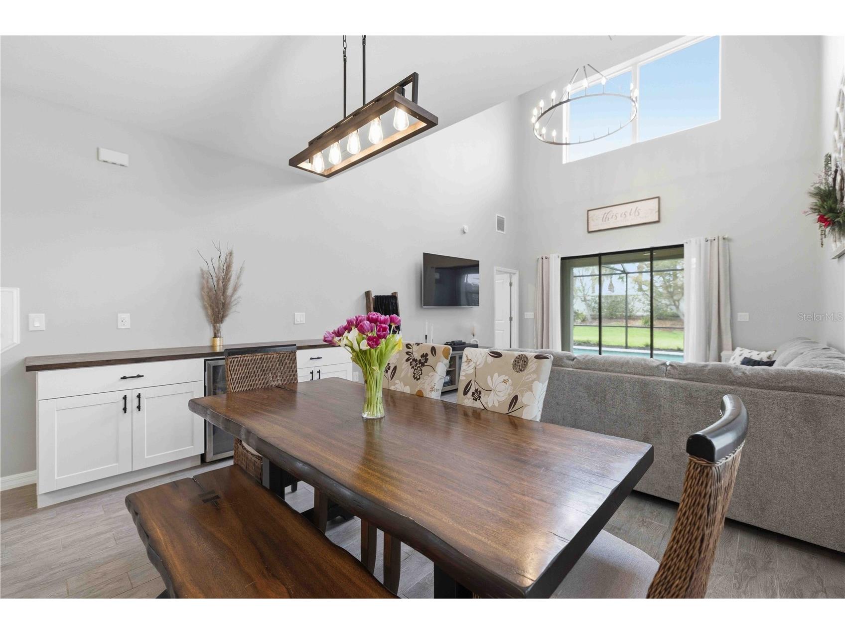 8252 Shooting Star Road Sarasota FL 34241 A4686230 image19