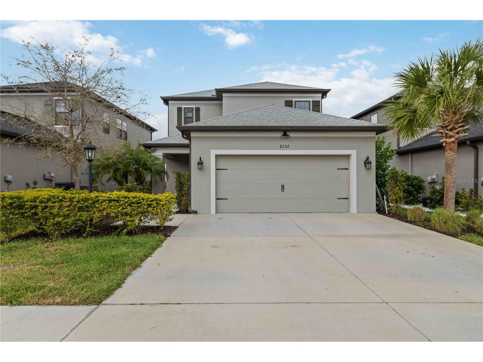 8252 Shooting Star Road Sarasota FL 34241 A4686230 image2