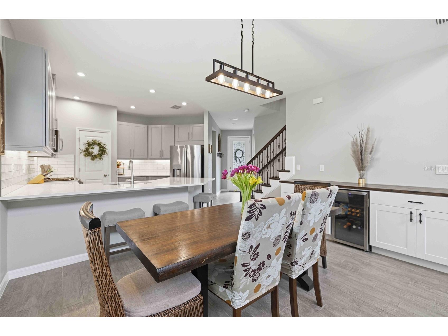 8252 Shooting Star Road Sarasota FL 34241 A4686230 image20