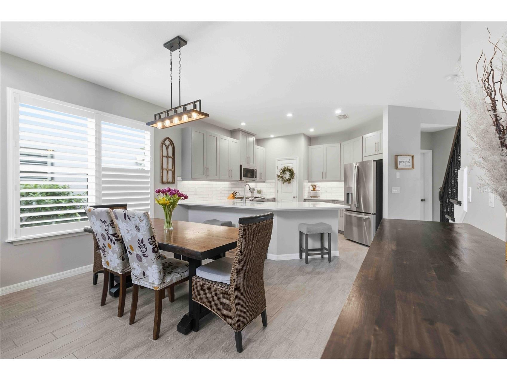 8252 Shooting Star Road Sarasota FL 34241 A4686230 image21