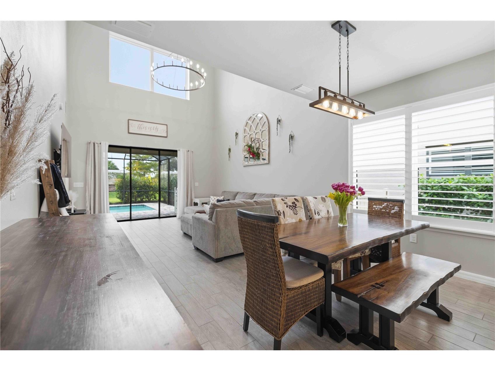 8252 Shooting Star Road Sarasota FL 34241 A4686230 image22
