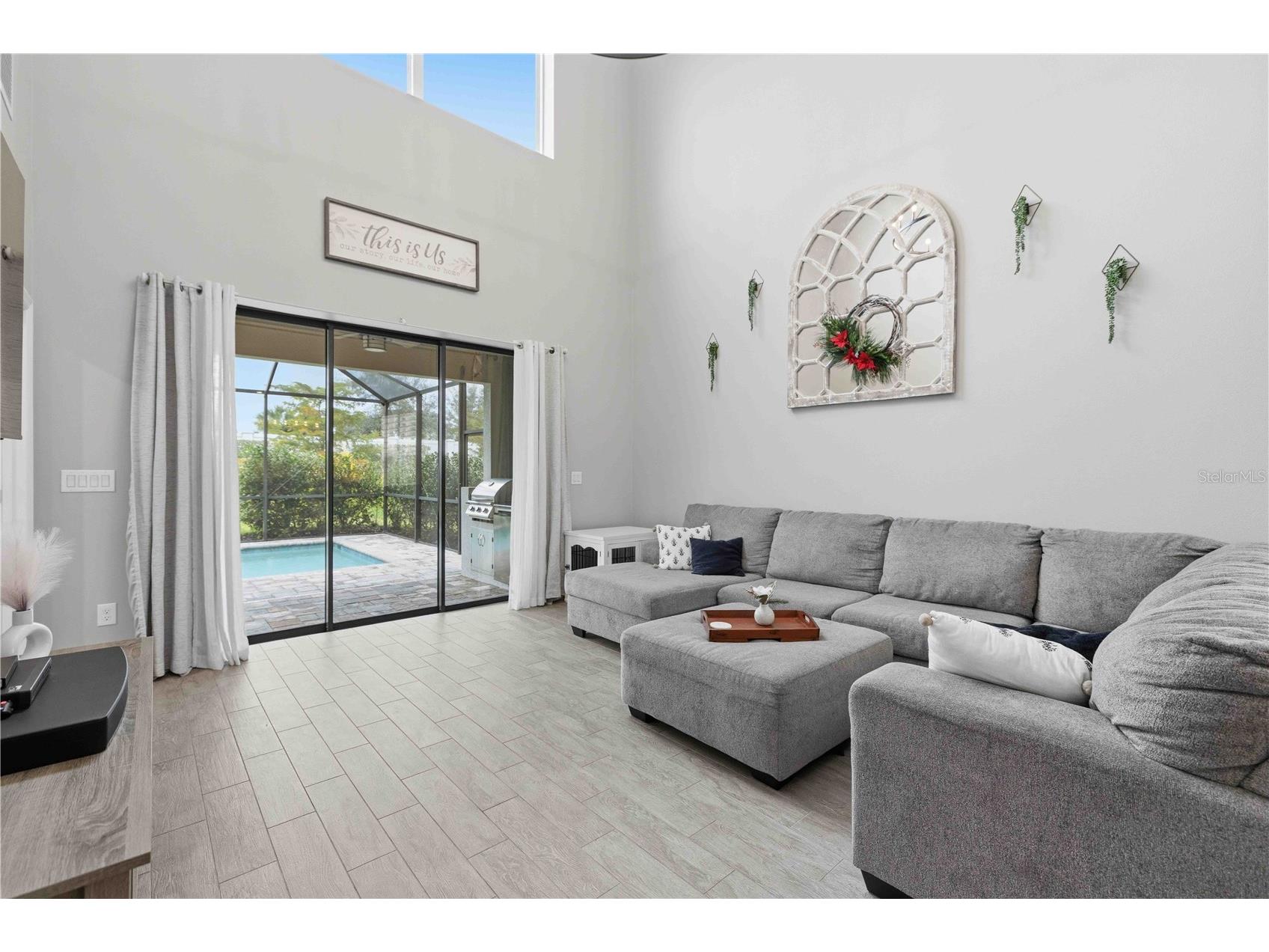 8252 Shooting Star Road Sarasota FL 34241 A4686230 image23